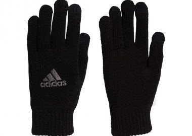 adidas Essentials IB2657 gloves - adidas performance - 