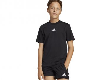 Adidas Essentials Junior TShirt JC9776 - adidas performance - 