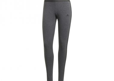 Adidas Essentials Legging W GV6019 - adidas performance - 