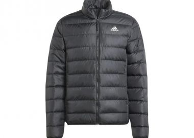 Adidas Essentials Light Down M HZ5730 jacket - adidas performance - 