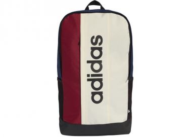 adidas Essentials Linear Backpack KE5541 - adidas performance - 