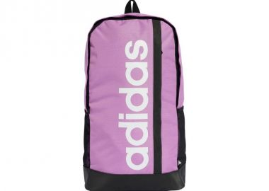 Adidas Essentials Linear IZ1902 backpack - adidas performance - 