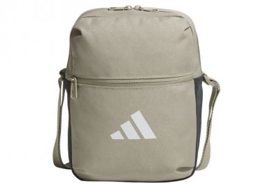 adidas Essentials Organizer Bag KA1479 - adidas performance - 