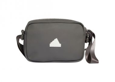 Adidas Essentials Polyurethane6 IN1865 bag - adidas performance - 