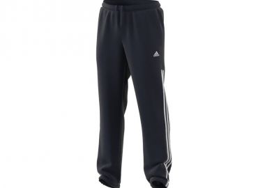adidas Essentials Samson Joggers M EE2326 pants - adidas performance - 