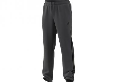 adidas Essentials Samson Joggers M EE2327 pants - adidas performance - 
