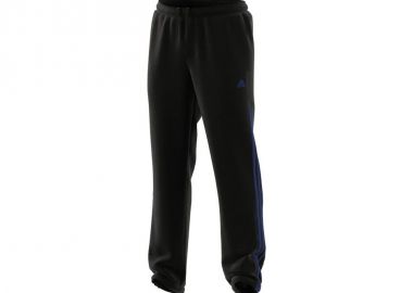 adidas Essentials Samson Joggers M EE2328 pants - adidas performance - 