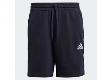 Adidas Essentials Short M GK9597 - adidas performance - 