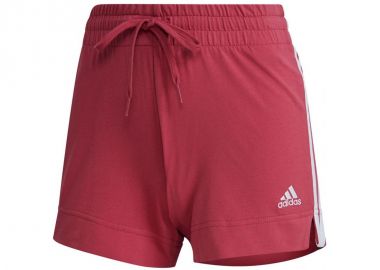Adidas Essentials Slim Short W GM5530 - adidas performance - 