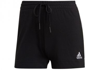 Adidas Essentials Slim Shorts W GM5523 - adidas performance - 