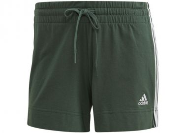 Adidas Essentials Slim Shorts W GM5525 - adidas performance - 