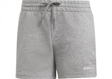 Adidas Essentials Solid W DU0675 shorts - adidas performance - 