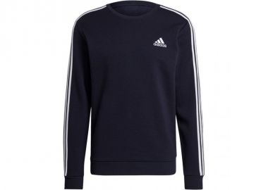 Adidas Essentials Sweatshirt M GK9111 - adidas performance - 