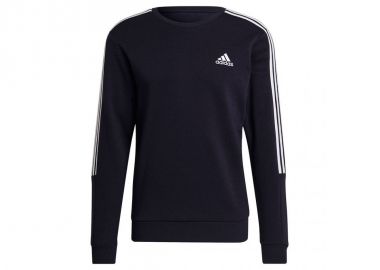 Adidas Essentials Sweatshirt M GK9582 - adidas performance - 