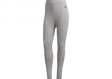 Adidas Essentials Tape High Rise Tight W GL6330 Leggings - adidas performance - 
