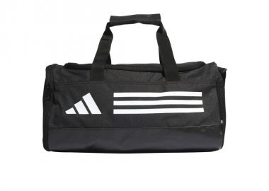 adidas Essentials Training Duffel Bag XS HT4748 - adidas performance - 