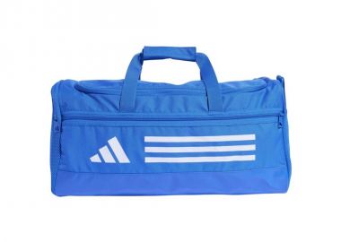adidas Essentials Training Duffel S IL5772 bag - adidas performance - 