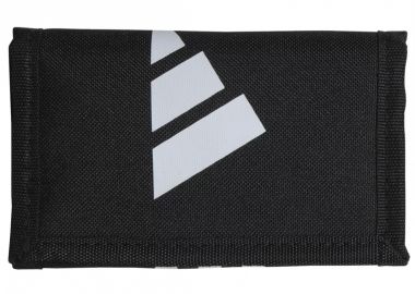 adidas Essentials Training Wallet HT4750 - adidas performance - 