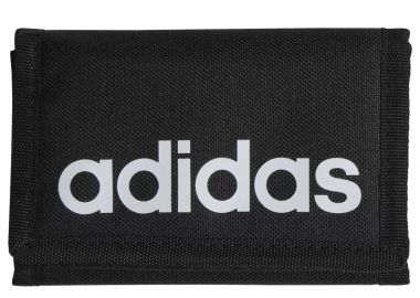 adidas Essentials Wallet HT4741 - adidas performance - 