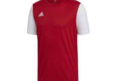 Adidas Estro 19 DP3230 Ανδρική Φανέλα Ποδοσφαίρου - adidas performance - 
