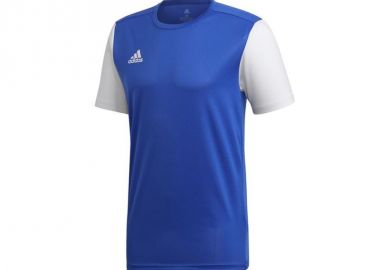 Adidas Estro 19 DP3231 Ανδρική Φανέλα Ποδοσφαίρου - adidas performance - 