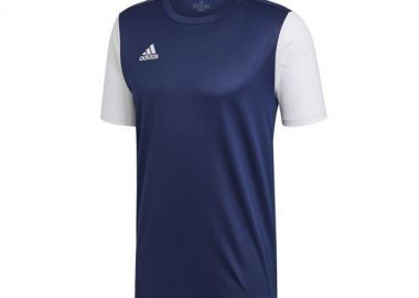 Adidas Estro 19 DP3232 Ανδρική Φανέλα Ποδοσφαίρου - adidas performance - 
