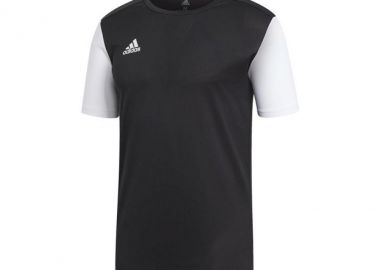 Adidas Estro 19 DP3233 Ανδρική Φανέλα Ποδοσφαίρου - adidas performance - 