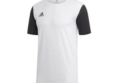 Adidas Estro 19 DP3234 Ανδρική Φανέλα Ποδοσφαίρου - adidas performance - 