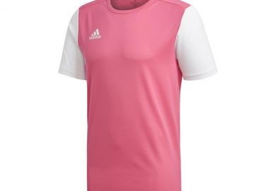 Adidas Estro 19 DP3237 Ανδρική Φανέλα Ποδοσφαίρου - adidas performance - 