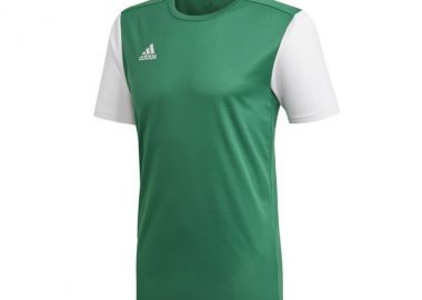 Adidas Estro 19 DP3238 Ανδρική Φανέλα Ποδοσφαίρου - adidas performance - 