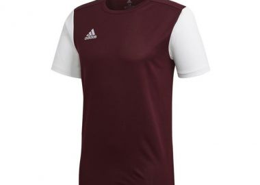 Adidas Estro 19 DP3239 Ανδρική Φανέλα Ποδοσφαίρου - adidas performance - 