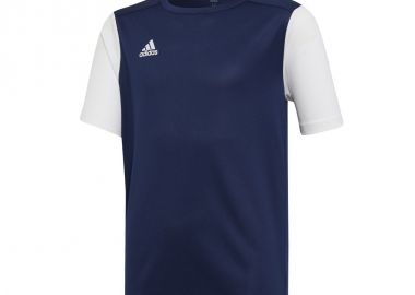 adidas Estro 19 Jr DP3219 football jersey - adidas performance - 