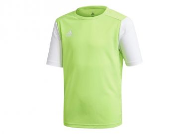 Adidas Estro 19 Jr GH1663 jersey - adidas performance - 