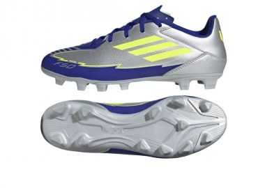 Adidas F50 Club FGMG IH0916 shoes - adidas performance - 
