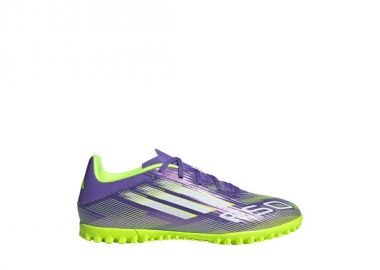 Adidas F50 Club TF W JI0026 football boots - adidas performance - 