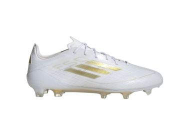 adidas F50 Elite FG IE3186 football boots - adidas performance - 