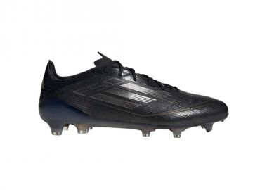 Adidas F50 Elite FG IE3187 football boots - adidas performance - 