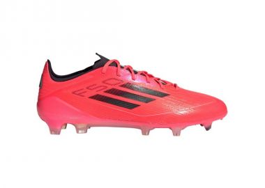 Adidas F50 Elite FG IE3191 football boots - adidas performance - 