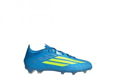 adidas F50 Elite FG JR8964 kids' soccer shoes - adidas performance - 