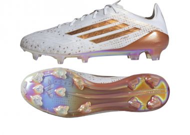 Adidas F50 ELITE FG KJ1901 shoes - adidas performance - 