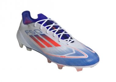 Adidas F50 Elite FG M IF8818 football shoes - adidas performance - 