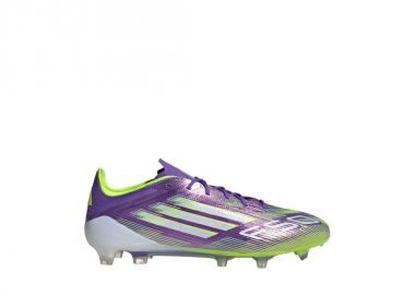 Adidas F50 Elite FG M JH7615 football boots - adidas performance - 