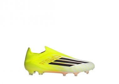 adidas F50 Elite LL FG JR6458 football boots - adidas performance - 