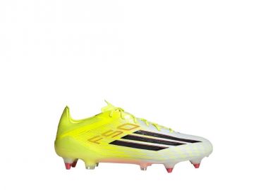 adidas F50 Elite SG JQ1464 football boots - adidas performance - 