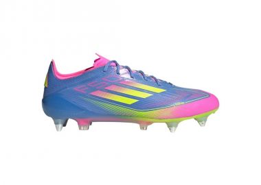 Adidas F50 Elite SG M IE1257 football boots - adidas performance - 