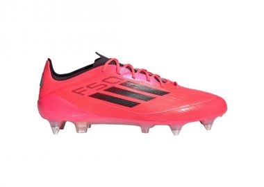 Adidas F50 Elite SG M IF1296 football boots - adidas performance - 