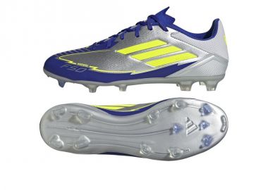 Adidas F50 League FGMG IH0918 shoes - adidas performance - 