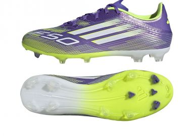 Adidas F50 League FGMG JI0003 Football Boots - adidas performance - 