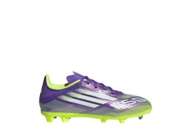 Adidas F50 League FGMG Jr JH7747 Football Boots - adidas performance - 