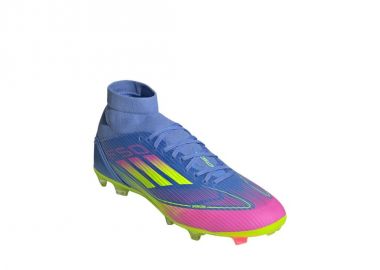 Adidas F50 League FGMG MID JI0436 football boots - adidas performance - 